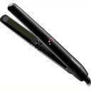 Panasonic Easy Straightening Eh-Hv11