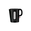 Moulinex Principio De1.7l By105810