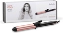 Babyliss 32mm Curling Tong C452sde