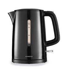 [A14988] Kenwood kettle zjpoo 1.7l