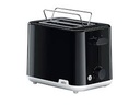 Braun Breakfast 1 Ht1010