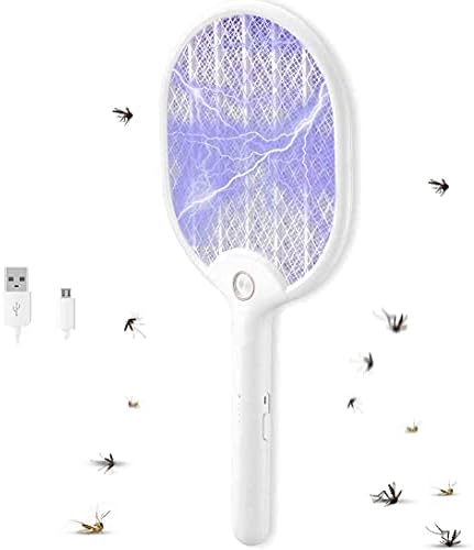 [A14992] Posheng vertical electric mosquito bs-263