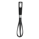 Bergner Ergo Nylon Bake Wish Tool Bg-38564-Bk