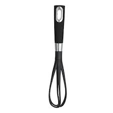 [A15041] Bergner ergo nylon bake wish tool bg-38564-bk