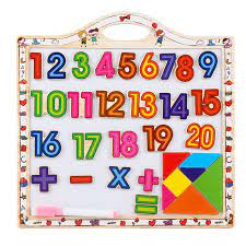 [A15052] Sakha jing jing no:4000-15-08 board