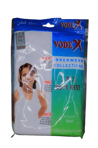 [A15091] Vodex 13-14y
