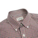 Giordano oxford wrinkle free regular xl180/104a