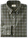 Giordano oxford wrinkle free regular m170/96a