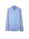 Giordano oxford wrinkle free regular m170/96a