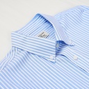 Giordano 100% cotton m170/96a