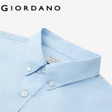 [A15170] Giordano 100% cotton l175/100a