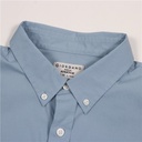 Giordano 100% cotton l175/100a