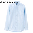 Giordano 100% cotton l180/104a