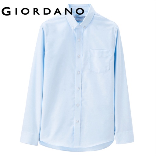 [A15178] Giordano 100% cotton l180/104a