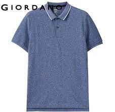 [A15186] Giordano super polo l slim