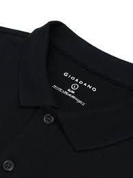 [A15188] Giordano super polo l slim