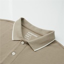 Giordano super polo xl slim