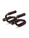Pro Action Push Up Stand Pro-A40