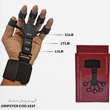 [A15205] Finger Exercise Art No: BR-JH-302