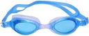 Zhuosuyj Swimming Goggles