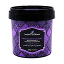 Jarsin's Oleane Moroccan Black Soap With Ghassual&Rosemerry Essential Oil 500g