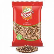 [A15296] Bayara Coriander Whole 200g