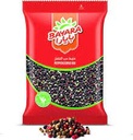 Bayara Pepercorn Mix 200g