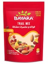 Bayara Trail Mix Unsalted 200g