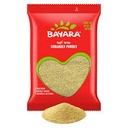 Bayara Coriander Powder 200g
