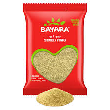 [A15303] Bayara Coriander Powder 200g