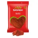 Bayara Paprika Powder 200g