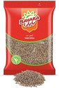 Bayara Cumin Whole 200g