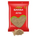 Bayara Cumin Powder 200g