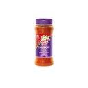 Bayara Tandoori Masala 190g