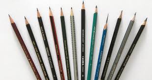 [A15327] Costantino Plladium 12pcs