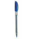 Universe Pen