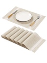 Italo Placemat 45cm Jm210