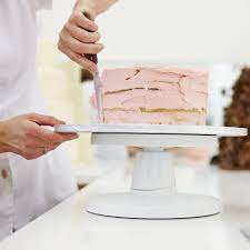 [A15455] Italo cake decorating set no:ck127