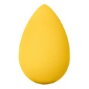 Italo makeup sponge no:qz-w024-1