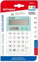 Motarro calcuator mi025-2