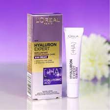 [A15583] L'Oreal Eye Cream 15ml
