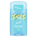 Secret Delicate Scent 40ml
