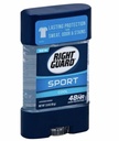 Right Guard Sport Cool 85g