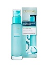 L'oreal Hydro Genius Aloe Water Normal To combination Skin 70ml