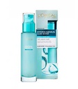 L'oreal Hydra Genius Aloe Water Normal To Dry Skin
