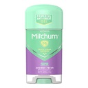 Deo Mitchum Women Triple Odor Defense Shawer Fresh 63g