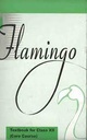 Flamingo Book 120Sheets 70gsm