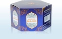 Bakhoor Majalas 100g