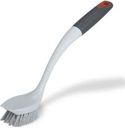 Tip Top Metalic Srubbing Brush Non Abrasive Cleaning Code:65157