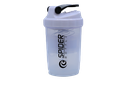 Spider Bottle 500ml